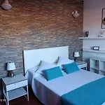 Ele House Appartement *