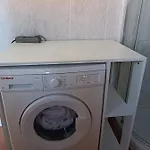 Appartement Ele House *