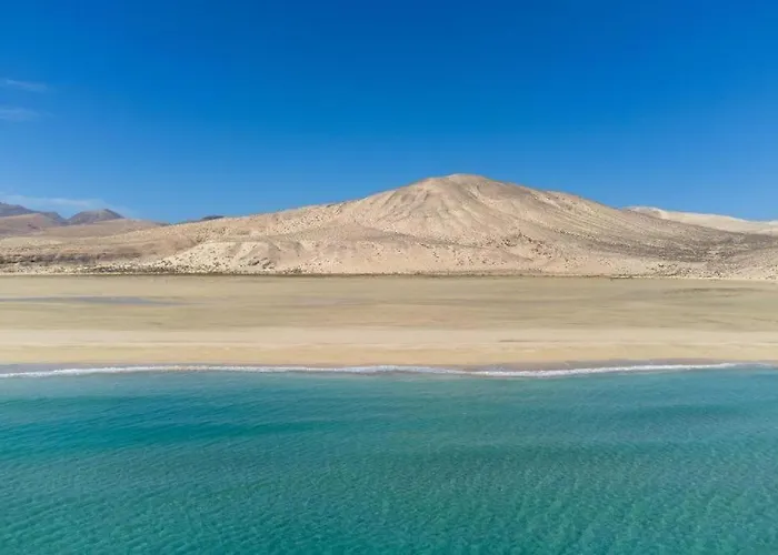 Ele House Apartament