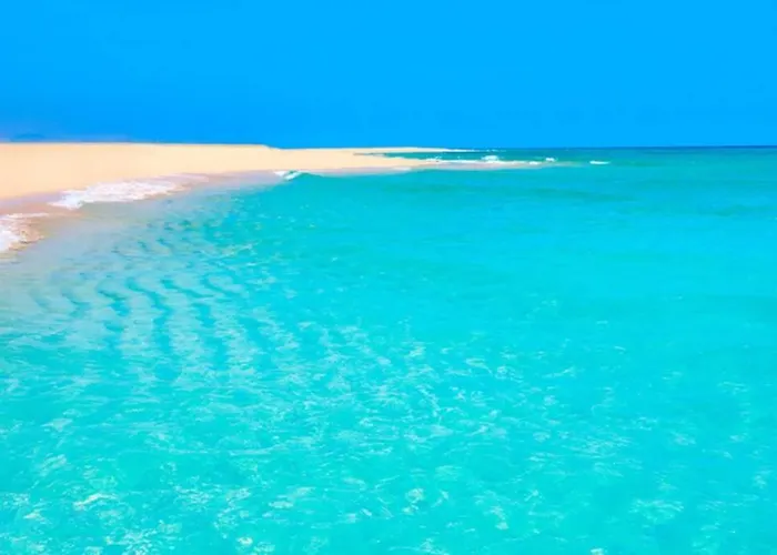 Ele House דירה טרחלחו