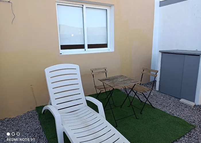 Ele House * טרחלחו