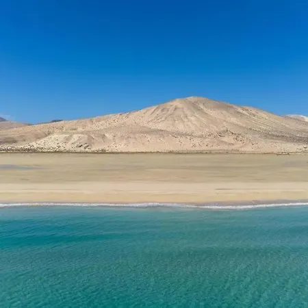 Ele House Appartement