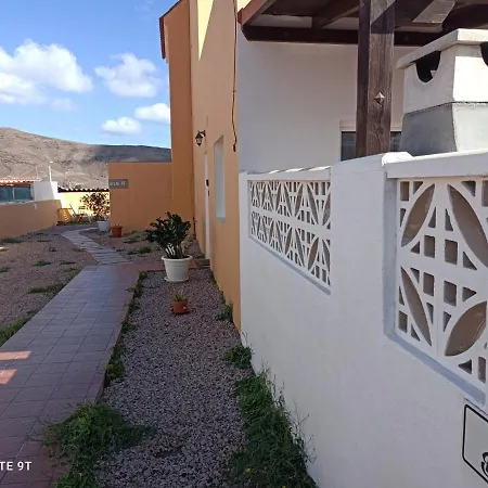 Apartamento Ele House