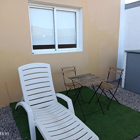 Ele House * 타라할레호