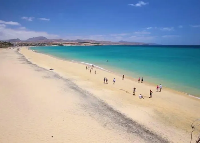 Ele House 公寓 塔拉哈勒赫