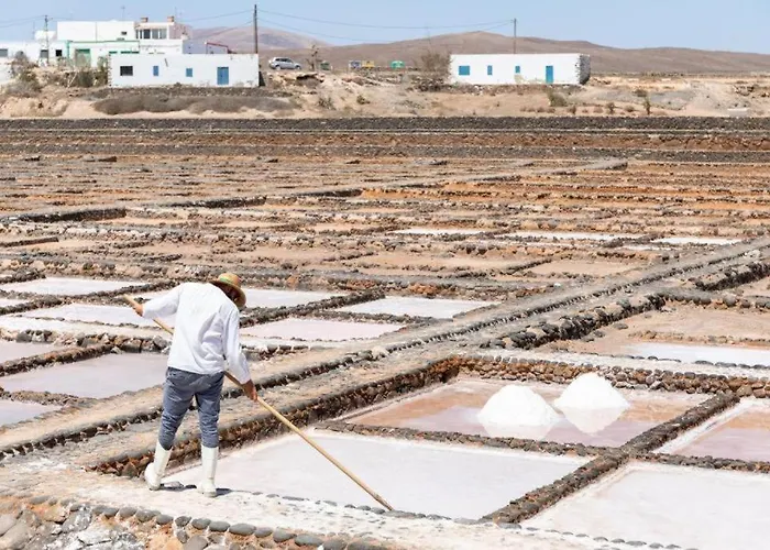 公寓 Ele House 塔拉哈勒赫